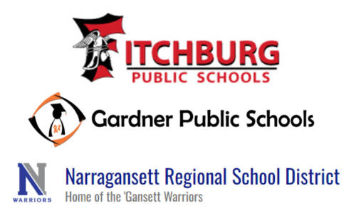 all schools all schools